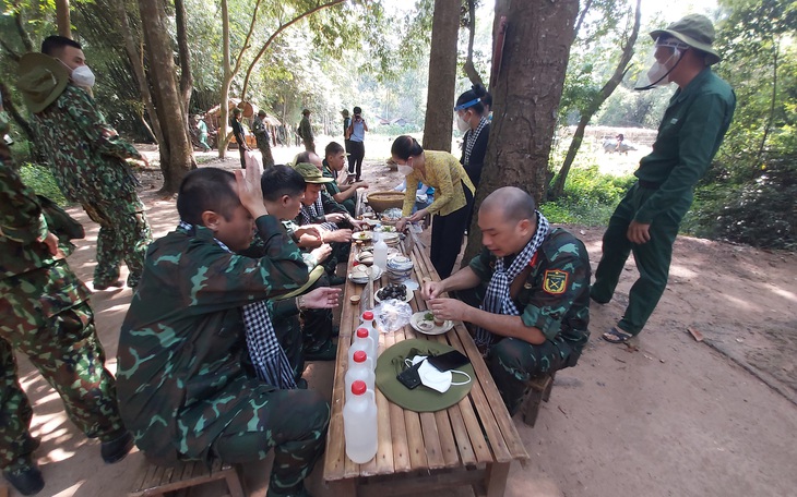 Công ty du lịch, lữ hành TP.HCM bán tour trở lại