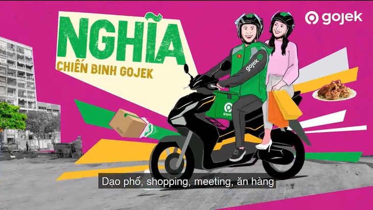 Nghe ‘hit-maker’ Hứa Kim Tuyền kể chuyện viết nhạc giữa mùa dịch - Ảnh 2. Nghe ‘hit-maker’ Hứa Kim Tuyền kể chuyện viết nhạc giữa mùa dịch - Ảnh 2.