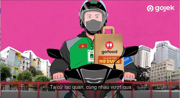 Nghe ‘hit-maker’ Hứa Kim Tuyền kể chuyện viết nhạc giữa mùa dịch - Ảnh 3. Nghe ‘hit-maker’ Hứa Kim Tuyền kể chuyện viết nhạc giữa mùa dịch - Ảnh 3.