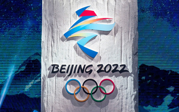 Olympic Bắc Kinh 2022: Người tham gia sự kiện phải xét nghiệm hàng ngày