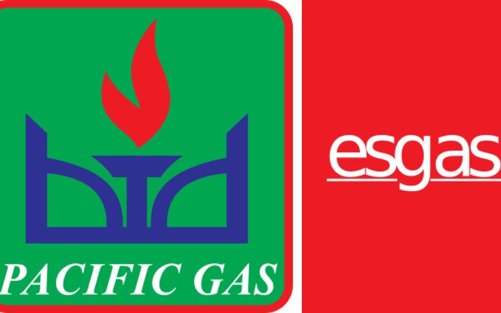 Chủ tịch Petrovietnam vào Quảng Trị và TP Huế cùng khắc phục hậu quả thiên tai - Ảnh 5.