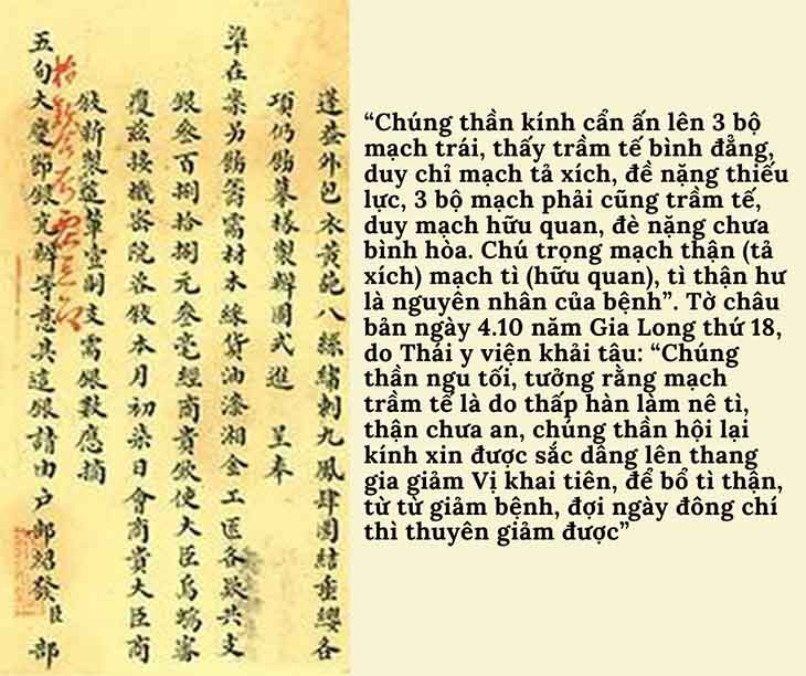 Bí ẩn nghìn thu Thiên Thọ Lăng - Kỳ 2: Cái chết của vị vua xuất thân võ tướng - Ảnh 1.