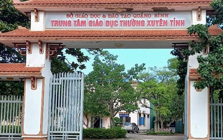 Thủ quỹ làm mất 6 tỉ từ vài tháng trước, nhưng không báo do... dịch