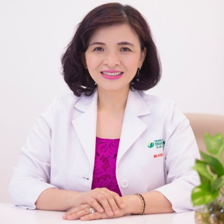 Bí quyết từ chuyên gia: Cách giúp trẻ năng động mọi lúc mọi nơi - Ảnh 4. Bí quyết từ chuyên gia: Cách giúp trẻ năng động mọi lúc mọi nơi - Ảnh 4.