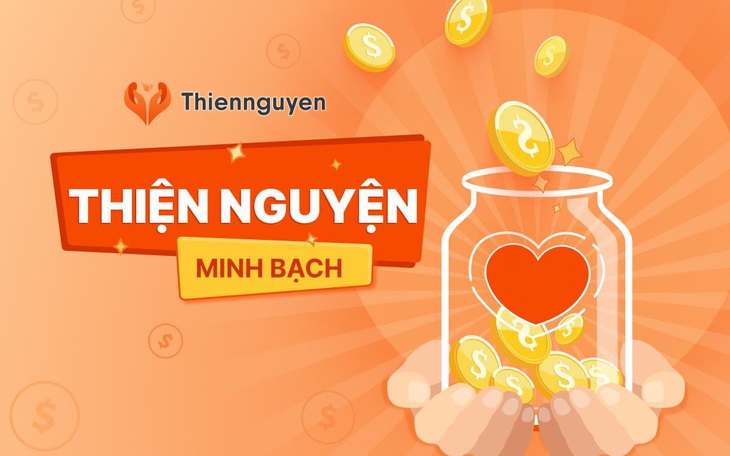 Cá nhân kêu gọi làm từ thiện: có lòng tốt thôi là chưa đủ!