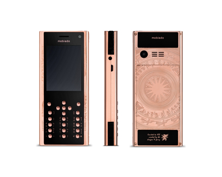 5 điều tạo nên tuyệt tác công nghệ Mobiado Forma Đông Sơn - Ảnh 2. 5 điều tạo nên tuyệt tác công nghệ Mobiado Forma Đông Sơn - Ảnh 2.