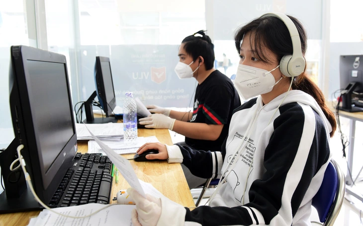 Học toán bằng AI thế nào? - Ảnh 2.