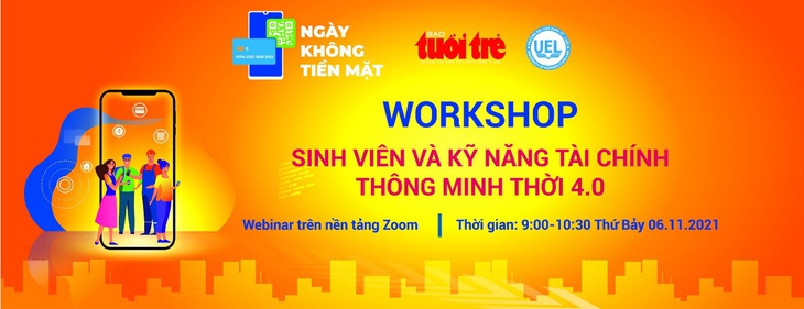 Giải bài toán Sinh viên và quản lý tài chính cá nhân - Ảnh 1.