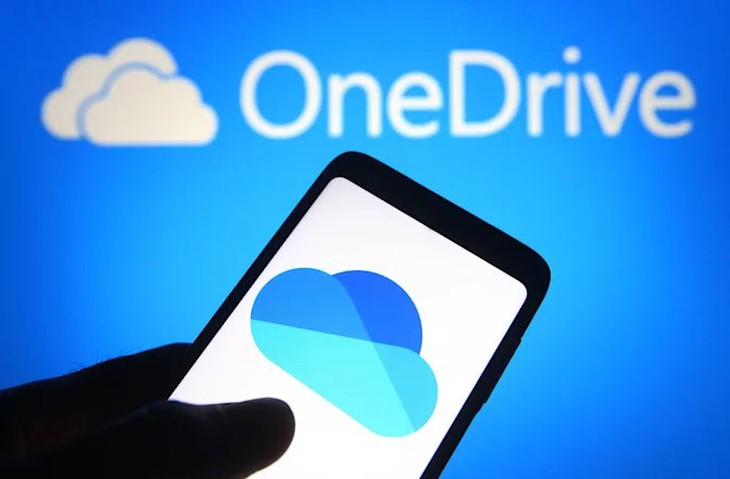 Microsoft dừng đồng bộ dữ liệu OneDrive trên Windows 7, 8 từ năm sau - Ảnh 1.