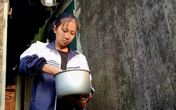 ‘Ngọn măng cô độc’ được tỉnh Quảng Bình tiếp sức