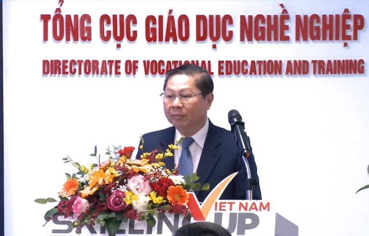 Cung cấp nhiều phim, tình huống để hiểu về giới tính và sức khỏe tình dục thời 4.0 - Ảnh 2.