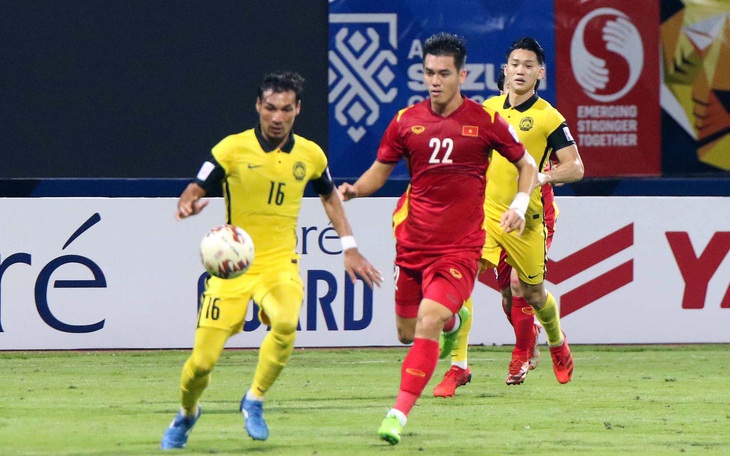 AFF Cup 2020: Gặp Campuchia, Việt Nam đá với đội hình nào?