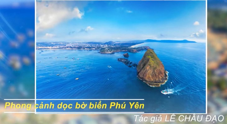 Chủ quyền biển, đảo và toàn vẹn lãnh thổ là thiêng liêng, không thể đánh đổi - Ảnh 4.