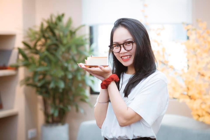 Mình biết ơn chốn cũ, nhưng giờ là lúc sẵn sàng cho trải nghiệm mới - Ảnh 1. Mình biết ơn chốn cũ, nhưng giờ là lúc sẵn sàng cho trải nghiệm mới - Ảnh 1.