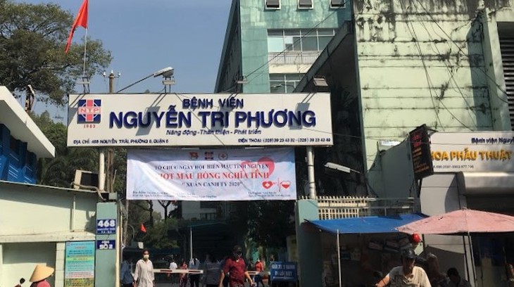 Bệnh nhân đái tháo đường sợ COVID-19 ở ngưỡng tối đa, nguy cơ tử vong gấp 1,5 lần - Ảnh 2.