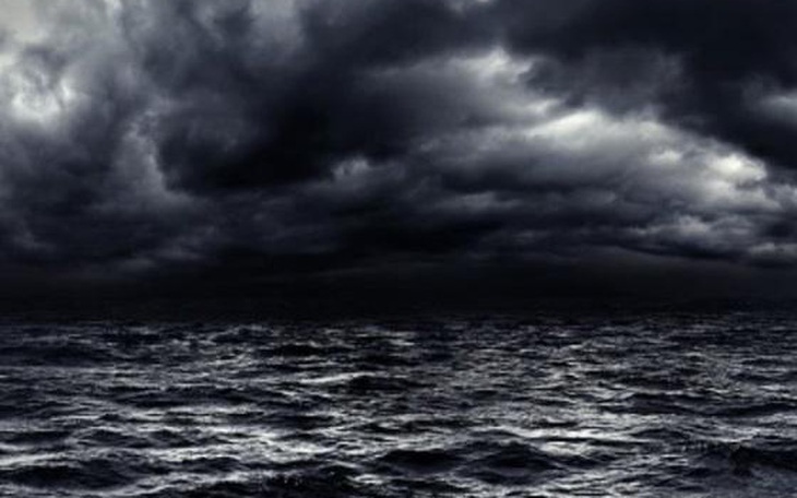 Nga phát triển AI phát hiện bão và lốc xoáy chỉ trong nửa giờ - Ảnh 2.