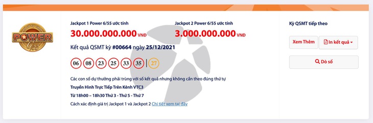 Những thống kê thú vị về kênh xổ số Vietlott SMS - Ảnh 1. Những thống kê thú vị về kênh xổ số Vietlott SMS - Ảnh 1.