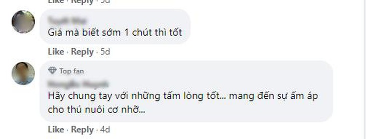 Động vật cũng có quyền ngủ ngon - Dự án truyền cảm hứng từ Everon - Ảnh 2. Động vật cũng có quyền ngủ ngon - Dự án truyền cảm hứng từ Everon - Ảnh 2.