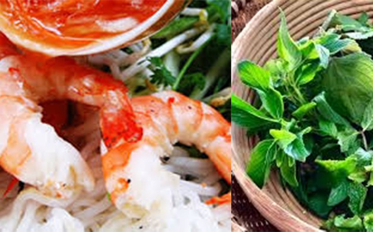 Tết về con nhớ mẹ, chờ mâm cơm mẹ làm 
