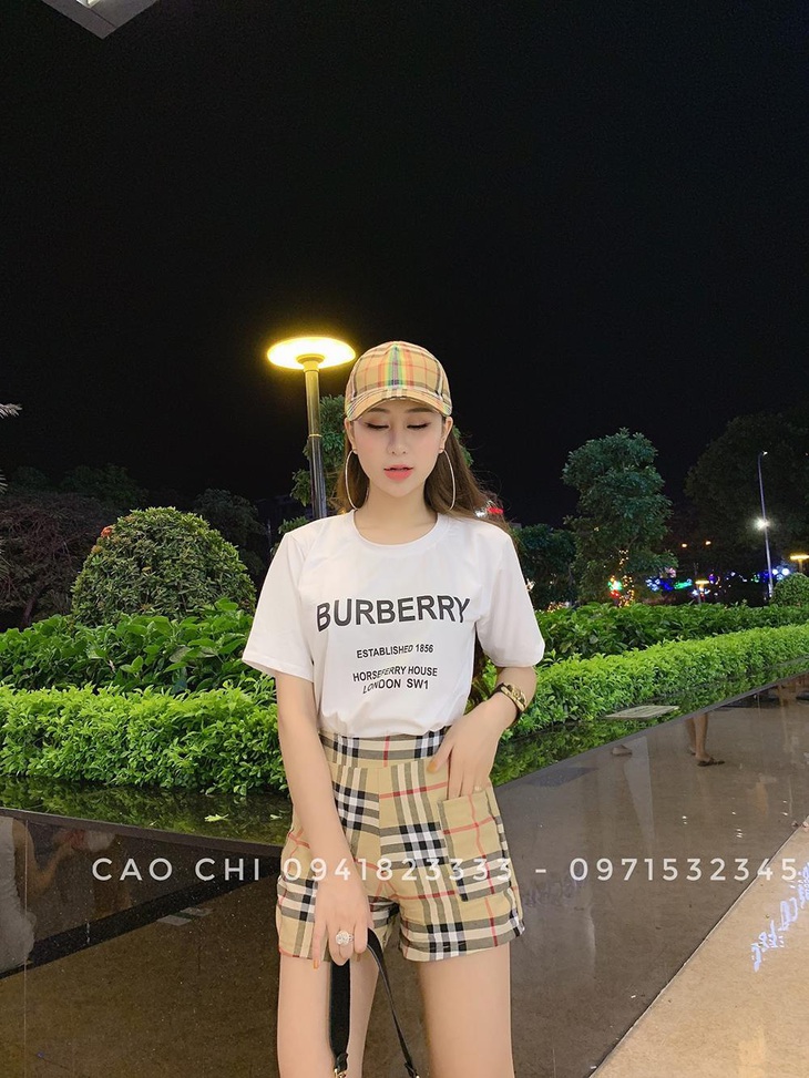 Cao Chi Shop - thời trang thiết kế đốn tim bao quý cô thời thượng - Ảnh 1. Cao Chi Shop - thời trang thiết kế đốn tim bao quý cô thời thượng - Ảnh 1.