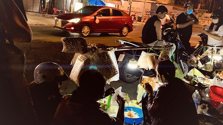 Hết dịch, mẹ về với em bé nhé! - Ảnh 1. Hết dịch, mẹ về với em bé nhé! - Ảnh 1.