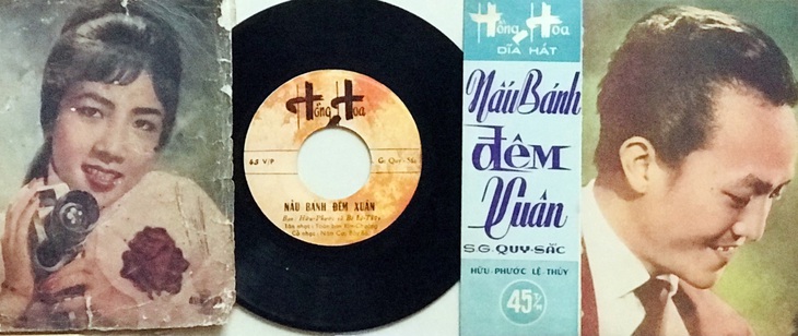 nau banh dem xuan 3(read-only)