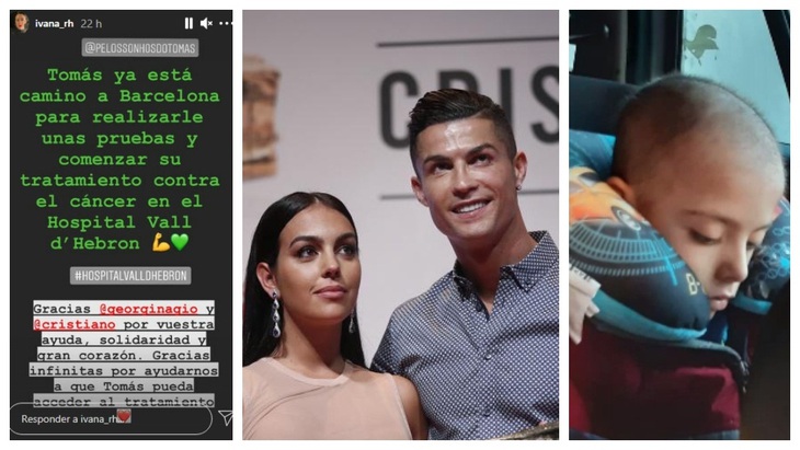 Bàn thắng đẹp nhất của Cristiano Ronaldo - Ảnh 1.