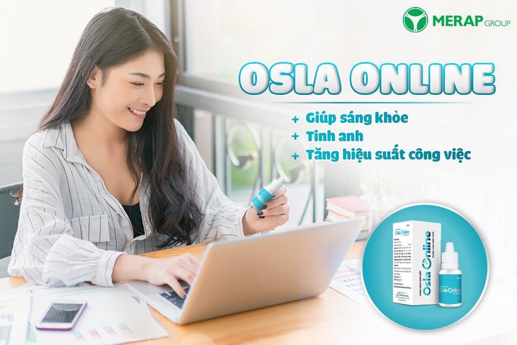 Mẹo giúp bảo vệ đôi mắt, tăng hiệu suất công việc - Ảnh 2. Mẹo giúp bảo vệ đôi mắt, tăng hiệu suất công việc - Ảnh 2.