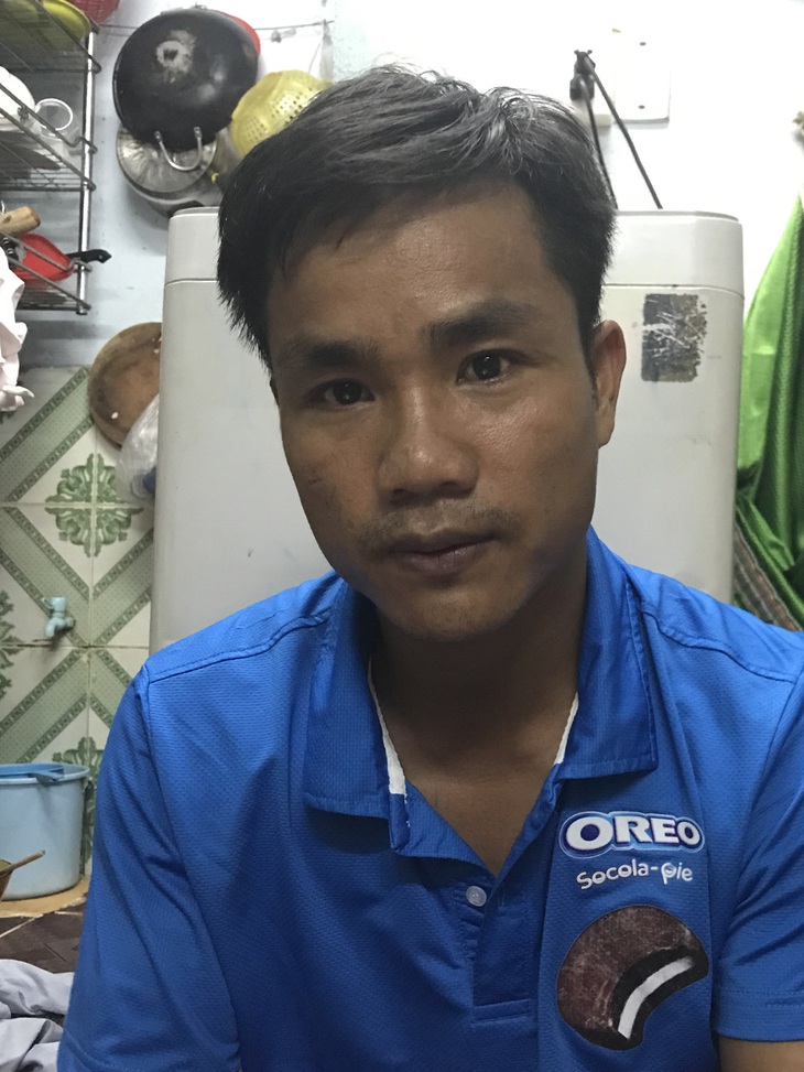 le van thach (read-only)