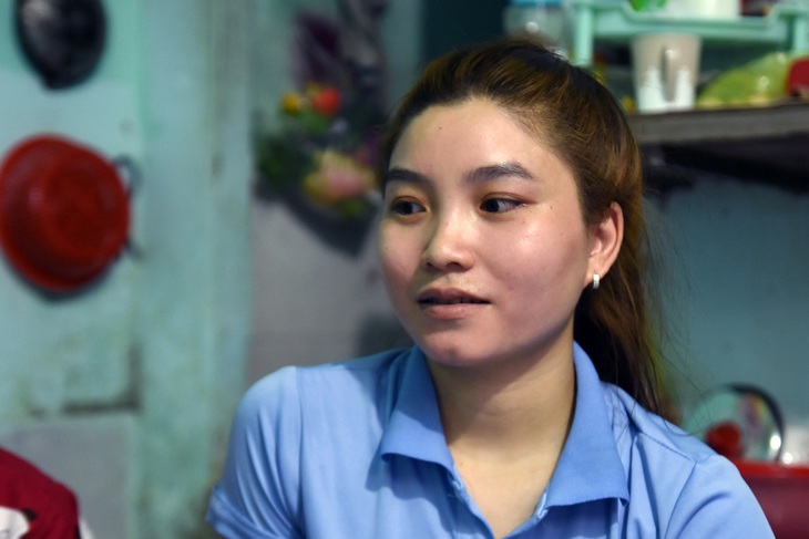 yen ngoc (read-only)