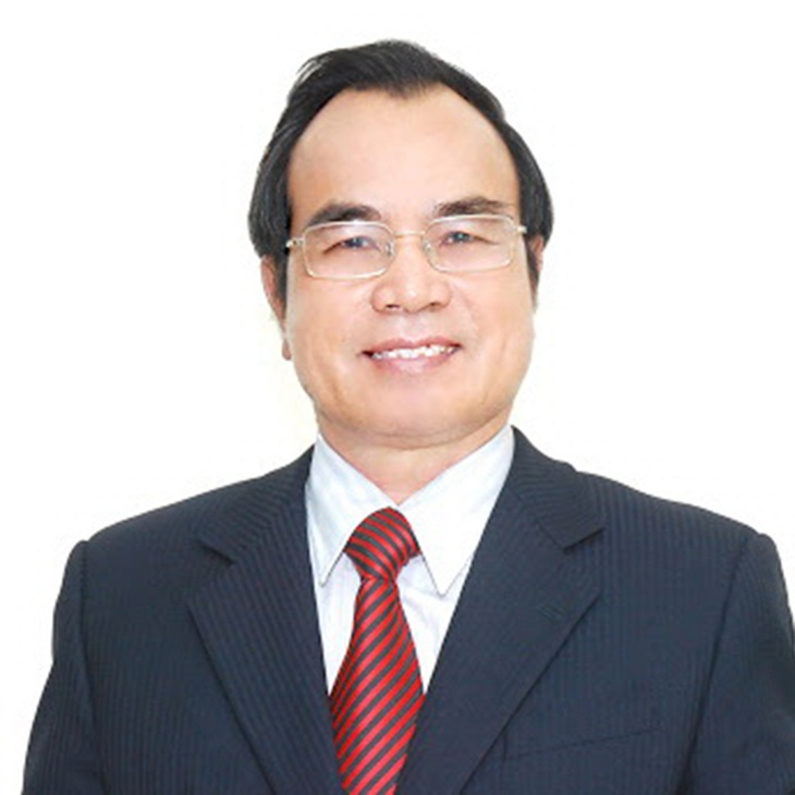 nguyen dang hien