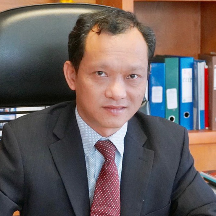 nguyen viet toan