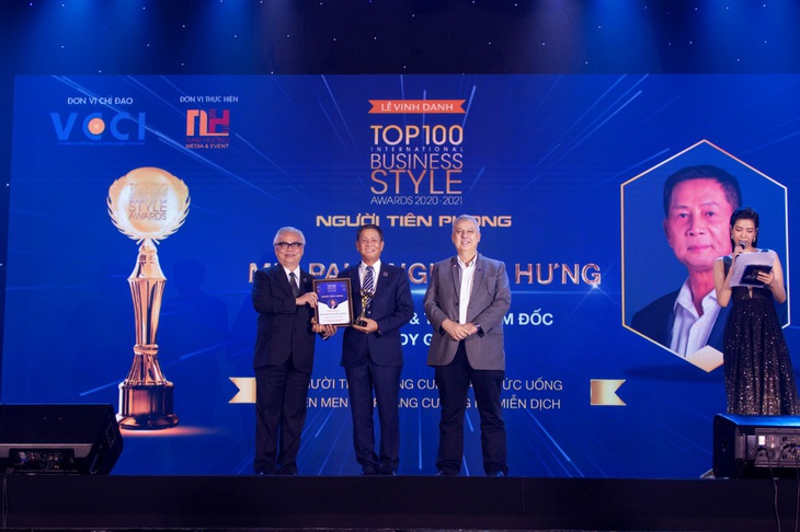 Gặp gỡ Paul Nguyễn Hưng - người tiên phong chuẩn hoá Kombucha của Việt Nam - Ảnh 4. Gặp gỡ Paul Nguyễn Hưng - người tiên phong chuẩn hoá Kombucha của Việt Nam - Ảnh 4.