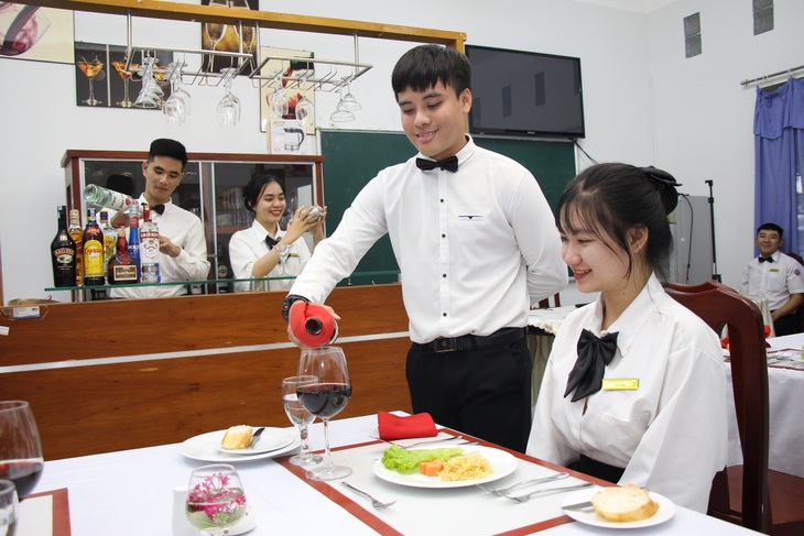 KGC - giải pháp cho tương lai của bạn! - Ảnh 1. KGC - giải pháp cho tương lai của bạn! - Ảnh 1.