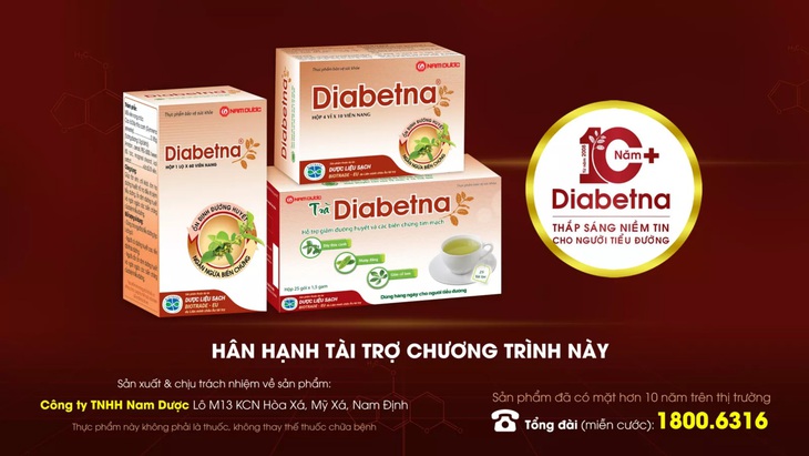 Bác sĩ thứ 7 - Cẩm nang bổ ích cho sức khỏe - Ảnh 2. Bác sĩ thứ 7 - Cẩm nang bổ ích cho sức khỏe - Ảnh 2.