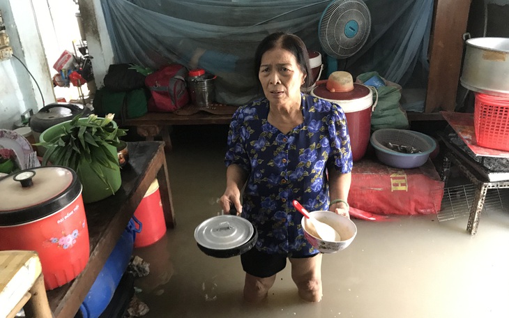 Tin tức sáng 8-8: Dự báo chứng khoán lên 1.600 - 1.650 điểm trong tháng 8 - Ảnh 3.