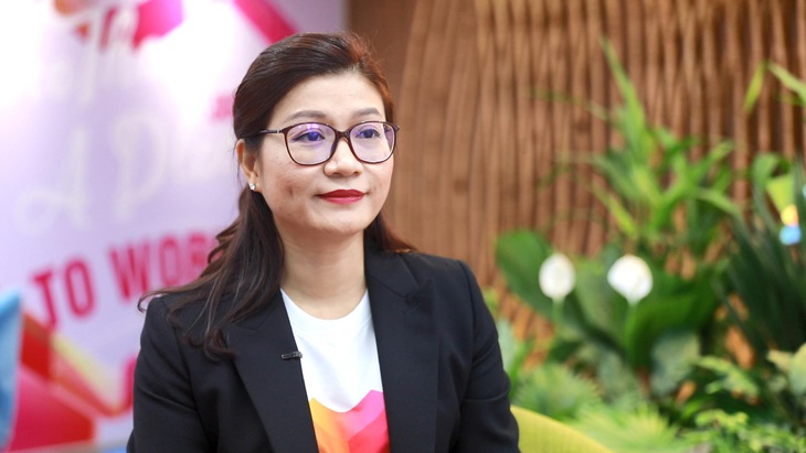 Trâu Vàng đến, mong chờ một năm sung túc, bình an! - Ảnh 4. Trâu Vàng đến, mong chờ một năm sung túc, bình an! - Ảnh 4.