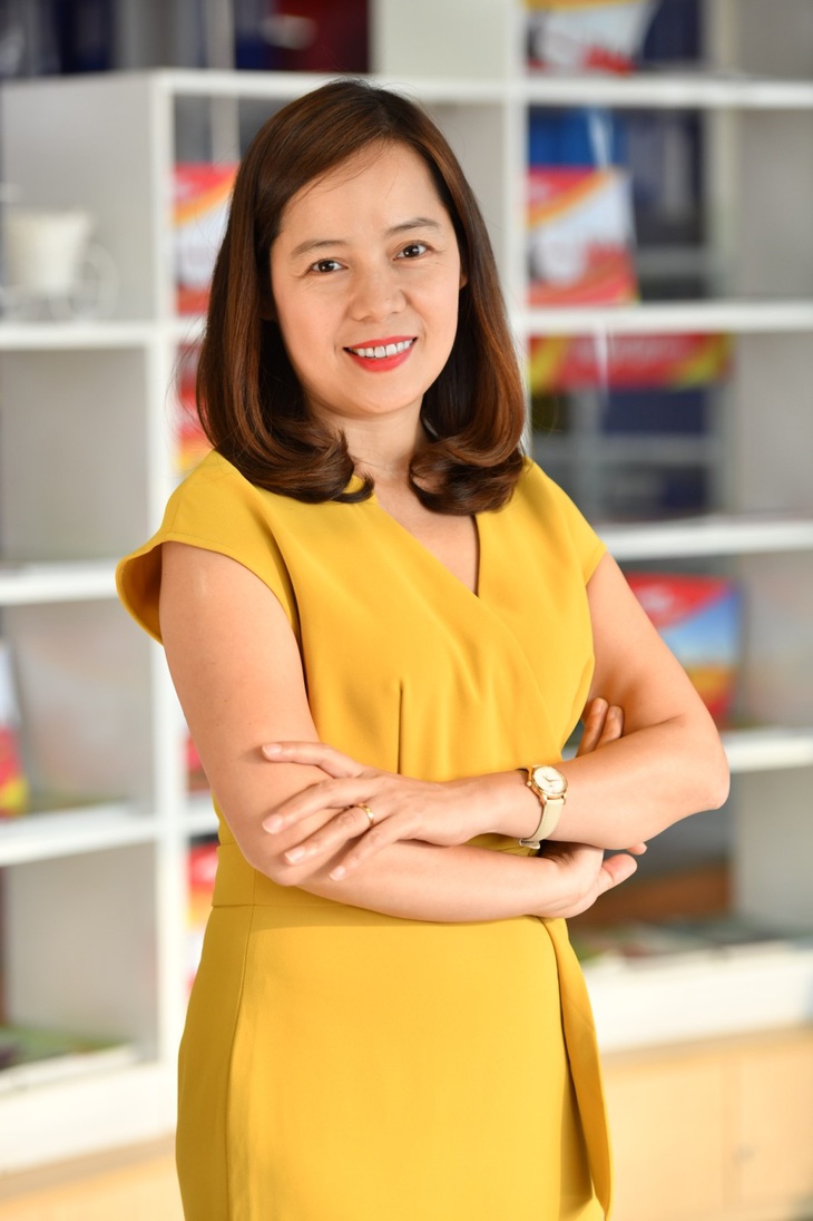 Trâu Vàng đến, mong chờ một năm sung túc, bình an! - Ảnh 5. Trâu Vàng đến, mong chờ một năm sung túc, bình an! - Ảnh 5.