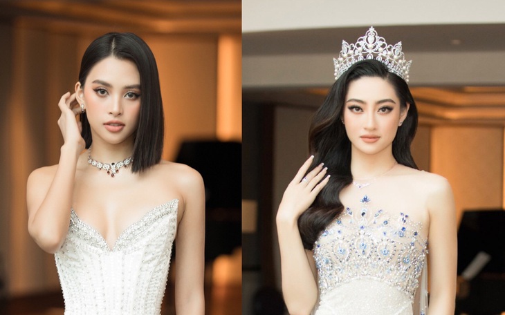 Miss World Vietnam 2021 chấp nhận thí sinh giải phẫu thẩm mỹ