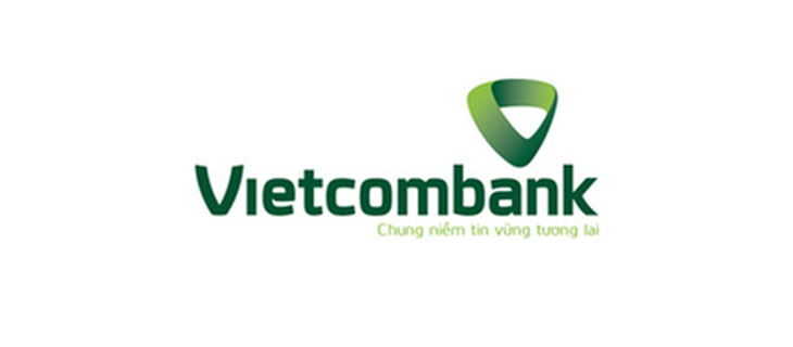 Vietcombank Tân Định tuyển dụng - Ảnh 1.