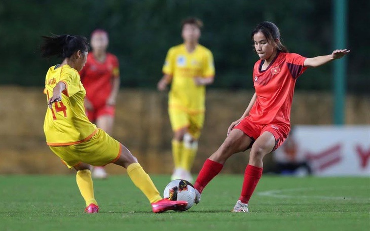 Lương của VĐV thể thao dự kiến tăng gấp đôi - Ảnh 4.