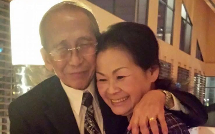 Thái Thùy Linh ‘phá’ nhạc bolero? - Ảnh 2.