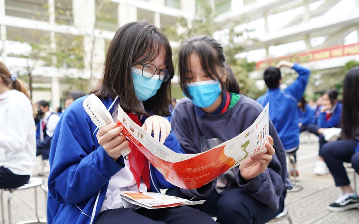 Bắt thanh niên lừa rồi đánh, trói hai bé gái để xâm hại tình dục - Ảnh 3.