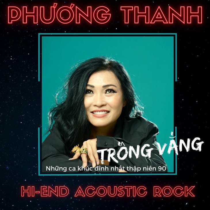 Cứ chill thôi gây sốt tại Trung Quốc, Phương Thanh làm album mộc nhất có thể - Ảnh 8.