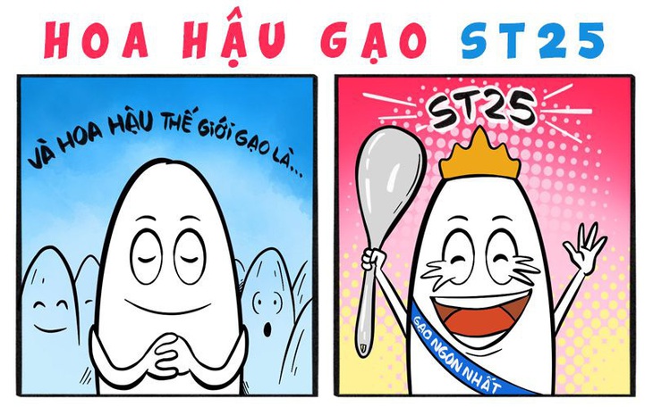 Hoa hậu mất ngôi