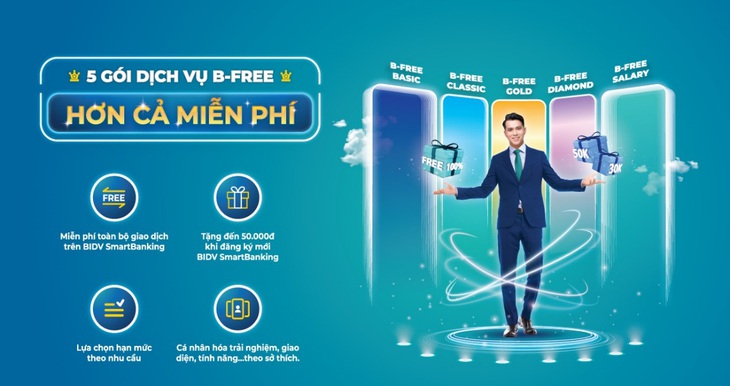 Màn trình diễn mãn nhãn bằng công nghệ XR chuẩn quốc tế - Ảnh 1. Màn trình diễn mãn nhãn bằng công nghệ XR chuẩn quốc tế - Ảnh 1.