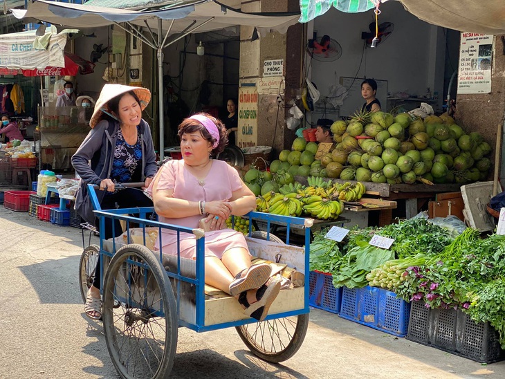 Vpop hè 2021 dần tăng ‘nhiệt’ với Sơn Tùng M-TP, Lyly, Chillies, Sunni Hạ Linh - Ảnh 8.