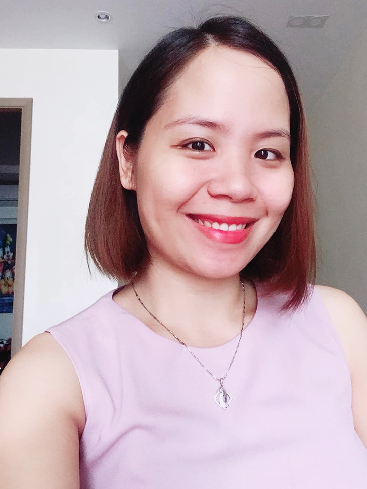 Hải Phòng nỗ lực vì hạnh phúc người dân - Ảnh 7. Hải Phòng nỗ lực vì hạnh phúc người dân - Ảnh 7.