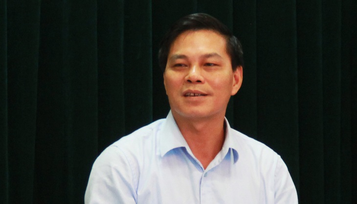Hải Phòng nỗ lực vì hạnh phúc người dân - Ảnh 2. Hải Phòng nỗ lực vì hạnh phúc người dân - Ảnh 2.