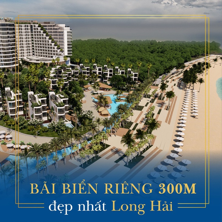 Kiệt tác Rồng biển vươn mình tại Long Hải - Ảnh 2.